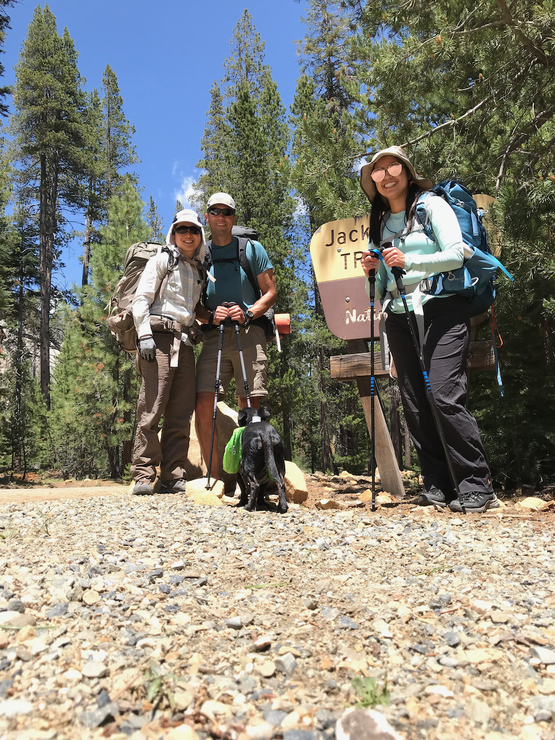 JackassLakesBackpacking_2020_06_-_01