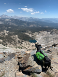 JackassLakesBackpacking_2020_06_-_43