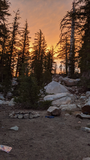 JackassLakesBackpacking_2020_06_-_55